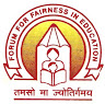 Forum for Fairness in Education